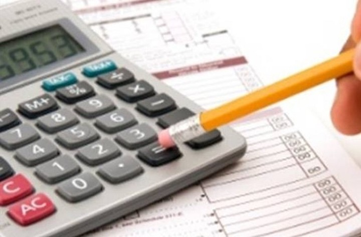 Έκπτωση εώς και 15% για τους συνεπείς φορολογουμένους προωθεί το ΥΠΟΙΚ