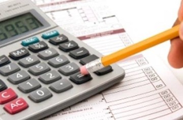 Έκπτωση εώς και 15% για τους συνεπείς φορολογουμένους προωθεί το ΥΠΟΙΚ