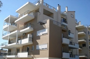 ΤτΕ: «Βουτιά» στις τιμές των επαγγελματικών ακινήτων