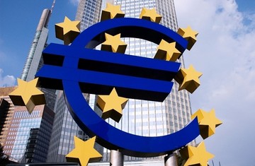 Στο «μικροσκόπιο» της ΕΚΤ η χρηματοδότηση της Ελλάδας