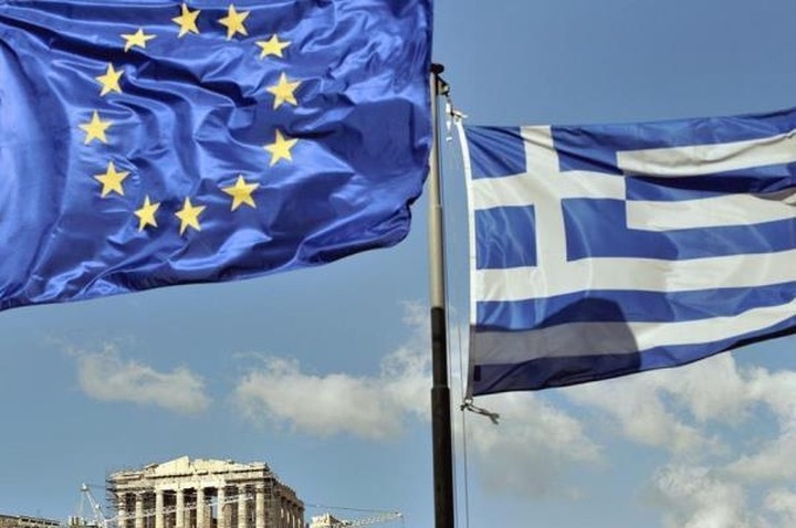 New Yorker:Το όπλο της Ελλάδας στις διαπραγματεύσεις είναι η απειλή χρεοκοπίας