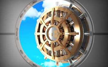 Επιχείρηση «άφεσης φορολογικών αμαρτιών» - Τι θα προβλέπει