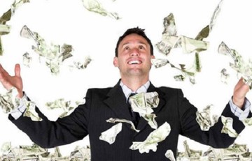 Αυτοί είναι οι 3 Έλληνες που βρίσκονται στη λίστα με τους πλουσιότερους άνθρωπους του πλανήτη