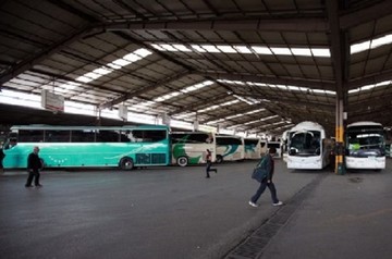 Αυτές είναι οι νέες ρυθμίσεις για τα ΚΤΕΛ 