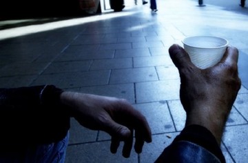 Ολόκληρο το νομοσχέδιο για την ανθρωπιστική κρίση