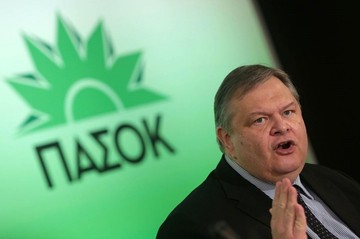 Τι δεν περιλαμβάνει το σχέδιο της κυβέρνησης για την ανθρωπιστική κρίση   