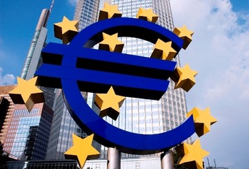 Στα 87,4 δις η εξάρτηση των ελληνικών τραπεζών από ΕΚΤ και ELA