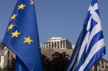Επιστολή του Forbes σε Τσίπρα-Βαρουφάκη: Η κατάστασή σας είναι απελπιστική