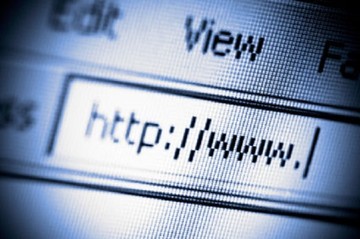 ΕΕΤΤ: Νέος Κανονισμός για τη διαχείριση και εκχώρηση των domain names