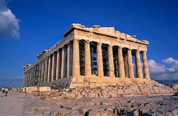 Οι Γερμανοί ξανάρχονται στην Ελλάδα