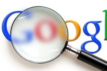 Η Google αναπτύσσει τεχνολογία για να αξιολογεί την αξιοπιστία μας σελίδας στο ίντερνετ