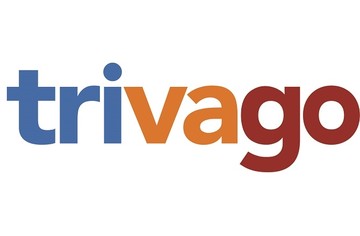 Δεύτερη σε ποσοστό αύξησης ξενοδοχειακών τιμών έρχεται η Ελλάδα, μετά την Ελβετία (Έρευνα)