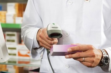 Η απάντηση των φαρμακοποιών στην νέα εγκύκλιο του ΕΟΠΠΥ