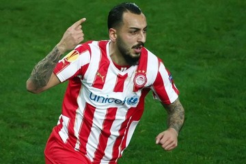 Απίστευτο πού θέλει να δώσει τον Μήτρογλου!