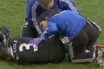 Γιατί πέφτει θύμα σεξιστικών επιθέσεων η Εύα Καρνέιρο 