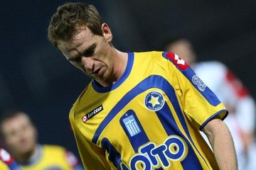 Τι ανάγκασε έναν παίκτη μόλις 25 ετών  να κόψει την μπάλα