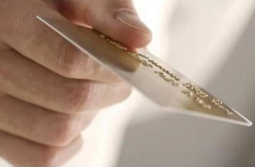 Έρχεται η ηλεκτρονική κάρτα του πολίτη: Τι στοιχεία θα περιλαμβάνει και πώς θα χρησιμοποιείται