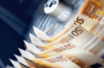 Κλειστές οι στρόφιγγες της ρευστότητας για τους μικρομεσαίους και το 2015