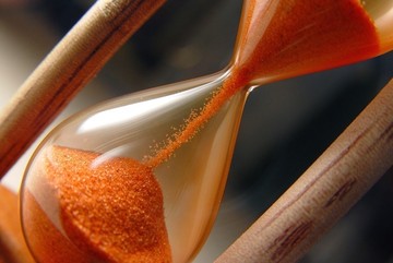 Βild: Ο χρόνος κυλάει αντίστροφα για τη χρεοκοπία της Ελλάδας