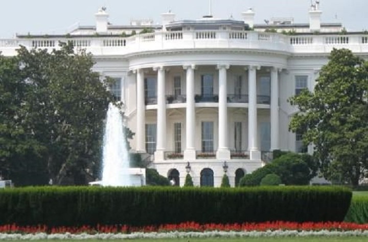 Λευκός Οίκος: Συνομιλία Ομπάμα - Τουσκ με αναφορά στην Ελλάδα