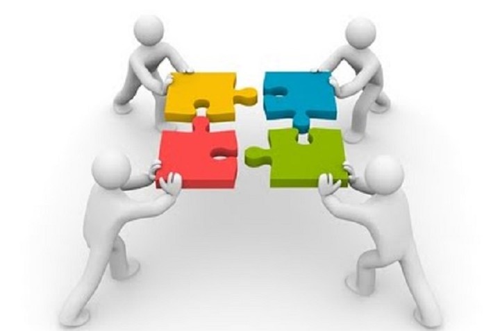 Στα σκαριά ο νέος Καλλικράτης: Τι διαμηνύει η κυβέρνηση και τι παζαρεύουν οι δήμαρχοι