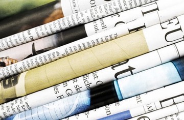 Τι γράφουν τα γερμανικά ΜΜΕ για το χθεσινό Eurogroup