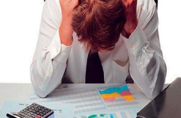 Έρευνα KPMG: Σταθεροποίηση μισθών και αύξηση αποχωρήσεων το 2014