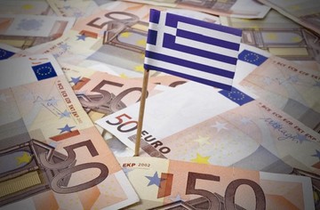 Bild: Η Ελλάδα δεν θα πλήρωνε ποτέ τα χρέη της, δήλωνε ο Βαρουφάκης