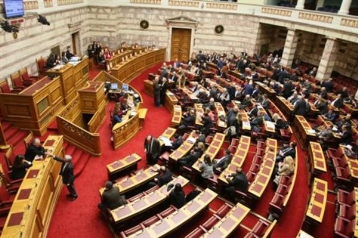 Γιατί η Αυτοδιοίκηση πρέπει να έχει τον πρώτο ρόλο στην αντιμετώπιση της φτώχειας