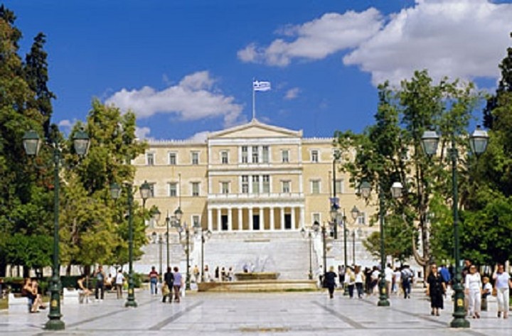 Στην Αθήνα η πρώτη τεχνική ομάδα των θεσμών - Ποια μέτρα θα εξετάσει