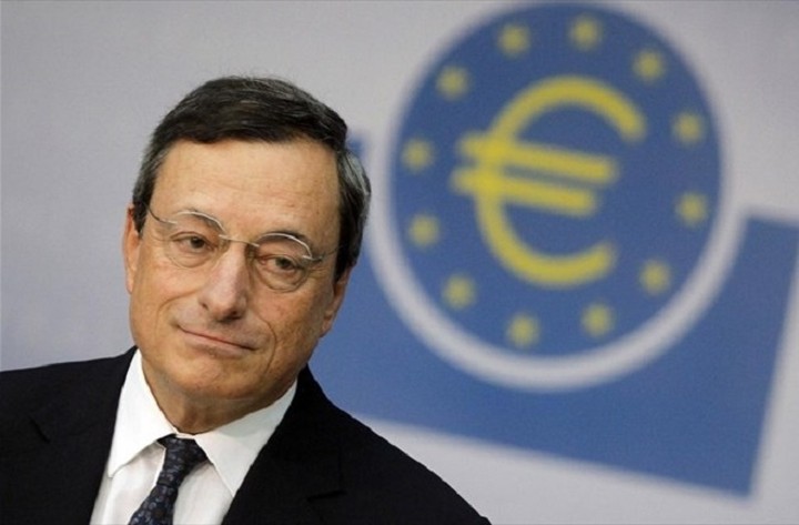 Reuters: Είναι η ΕΚΤ άδικη με την Ελλάδα;