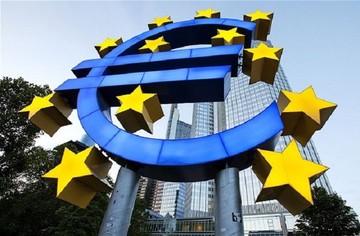 Σήμερα η τηλεδιάσκεψη του ΔΣ της ΕΚΤ για τη ρευστότητα των ελληνικών τραπεζών