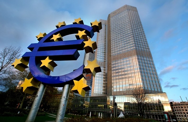 ΕΚΤ: Με σταγονόμετρο αυξάνει τον ELA κατά 600 εκατ. ευρώ