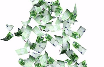 Το κυβερνητικό σχέδιο για την ενίσχυση της ρευστότητας - Πώς θα λειτουργεί η Αναπτυξιακή Τράπεζα