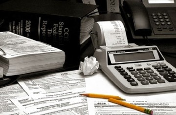 Στο στόχαστρο η φοροαποφυγή μέσω τριγωνικών συναλλαγών 