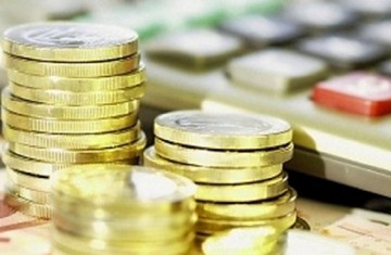 Τέλος τα τεκμήρια και η φορολογία σε ανέργους και φοιτητές