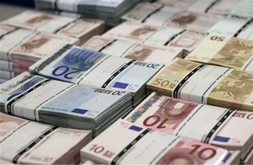 ΕΛΣΤΑΤ: Μικτή εικόνα στον τομέα των υπηρεσιών το τελευταίο τρίμηνο του 2014
