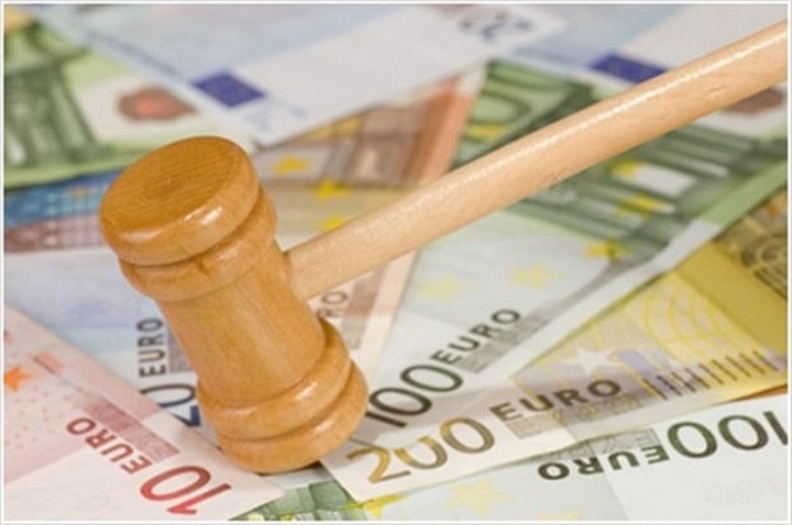 ΟΔΔΗΧ: Δημοπρασία τρίμηνων εντόκων γραμματίων για την άντληση ποσού 1 δισ. ευρώ.