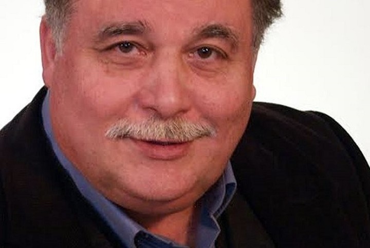 Σ.Λεουτσάκος:«Να παραιτηθεί ο Στουρνάρας από επικεφαλής της ΤτΕ»