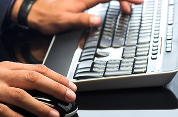 Παρατείνεται μέχρι τέλος του 2015 η λειτουργία του ΕΣΗΔΗΣ 