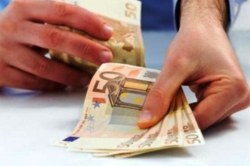 Ποιοι δικαιούνται επιδότηση ενοικίου έως 220 ευρώ
