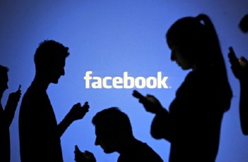 Σφίγγει ο «κλοιός» στο Facebook: Ποιες αναρτήσεις απαγορεύτηκαν