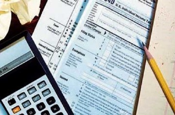 Πότε θα ανοίξει το Taxisnet για τις φορολογικές δηλώσεις 2015  