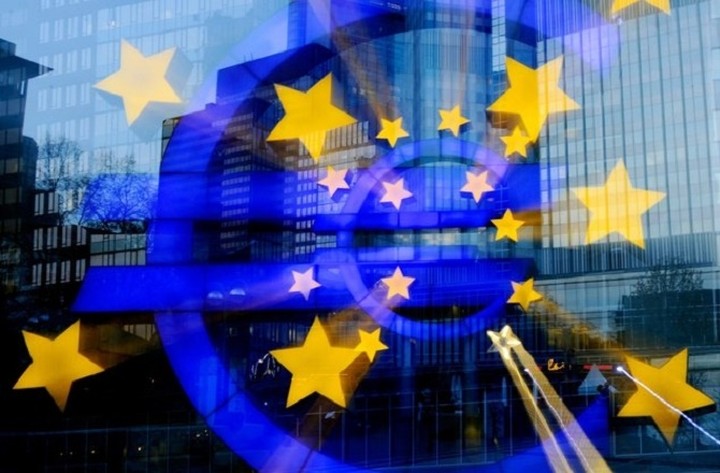 Στη τηλεδιάσκεψη του Euroworking Group εξετάστηκε η κατάσταση των ελληνικών οικονομικών δεδομένων