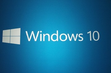 Τα Windows 10 υπόσχονται αναγνώριση προσώπου αντί για κωδικό πρόσβασης