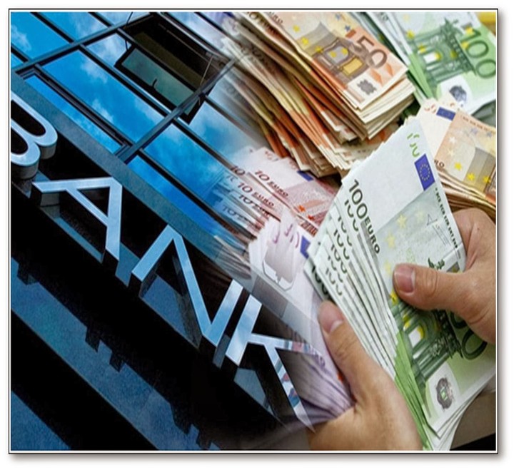 Έκρηξη κόκκινων δανείων και αθρόες αναλήψεις στο μικροσκόπιο των δανειστών