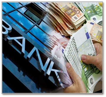 Έκρηξη κόκκινων δανείων και αθρόες αναλήψεις στο μικροσκόπιο των δανειστών