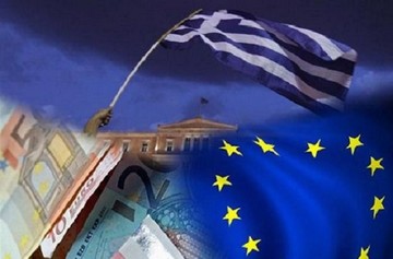 WSJ: «Οι Έλληνες δεν συνεργάζονται»