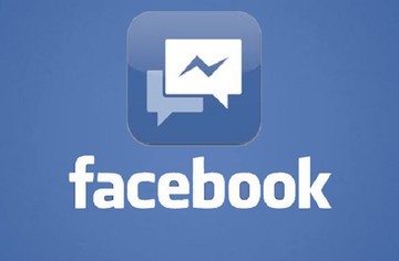 Στείλτε χρήματα σε ένα φίλο μέσω Facebook Messenger