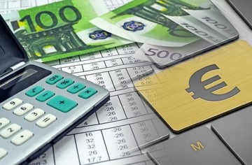 Πώς θα επωφεληθείτε περισσότερο από τη ρύθμιση των 100 δόσεων